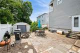 93 Edgewood Avenue - Photo 22