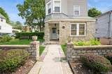 93 Edgewood Avenue - Photo 4