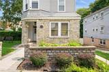 93 Edgewood Avenue - Photo 5