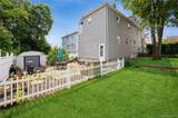 93 Edgewood Avenue - Photo 7