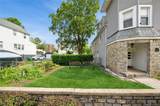 93 Edgewood Avenue - Photo 8