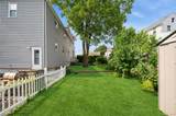 93 Edgewood Avenue - Photo 9