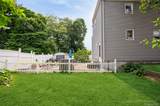 93 Edgewood Avenue - Photo 10