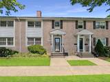 82-09 268th Street - Photo 1