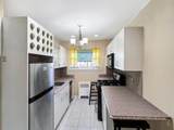 82-09 268th Street - Photo 2