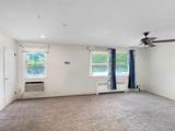 82-09 268th Street - Photo 11