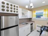 82-09 268th Street - Photo 3