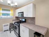 82-09 268th Street - Photo 4