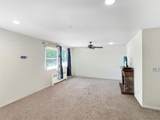 82-09 268th Street - Photo 5