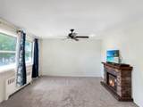 82-09 268th Street - Photo 6