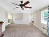 82-09 268th Street - Photo 7