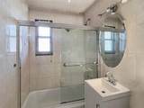 82-09 268th Street - Photo 8