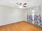 82-09 268th Street - Photo 9