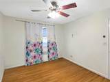 82-09 268th Street - Photo 10