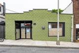 762 Main Street - Photo 1