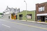 762 Main Street - Photo 16