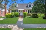 26612 82nd Avenue - Photo 1