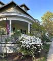 15 Fraser Place - Photo 2