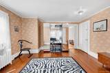 431 Sidney Avenue - Photo 11
