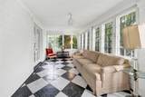 431 Sidney Avenue - Photo 4