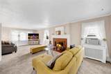 431 Sidney Avenue - Photo 5