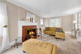 431 Sidney Avenue - Photo 6