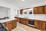 431 Sidney Avenue - Photo 7