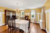 431 Sidney Avenue - Photo 8