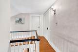431 Sidney Avenue - Photo 9