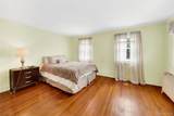 431 Sidney Avenue - Photo 10