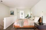 558 White Roe Lake Road - Photo 18