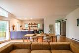 558 White Roe Lake Road - Photo 3