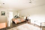558 White Roe Lake Road - Photo 30
