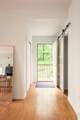 558 White Roe Lake Road - Photo 4