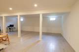 558 White Roe Lake Road - Photo 32