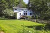 558 White Roe Lake Road - Photo 35