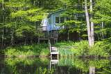 558 White Roe Lake Road - Photo 36