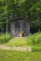 558 White Roe Lake Road - Photo 37