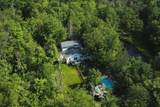 558 White Roe Lake Road - Photo 39