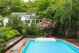 558 White Roe Lake Road - Photo 40