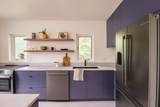 558 White Roe Lake Road - Photo 6