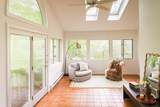 558 White Roe Lake Road - Photo 8