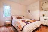 558 White Roe Lake Road - Photo 10
