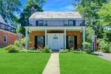 8 Plymouth Road - Photo 1