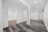 2211 De Reimer Avenue - Photo 11