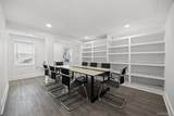 2211 De Reimer Avenue - Photo 14