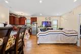 2211 De Reimer Avenue - Photo 20
