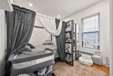 2211 De Reimer Avenue - Photo 22