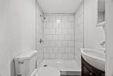 2211 De Reimer Avenue - Photo 24