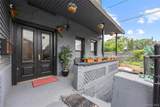 2211 De Reimer Avenue - Photo 6